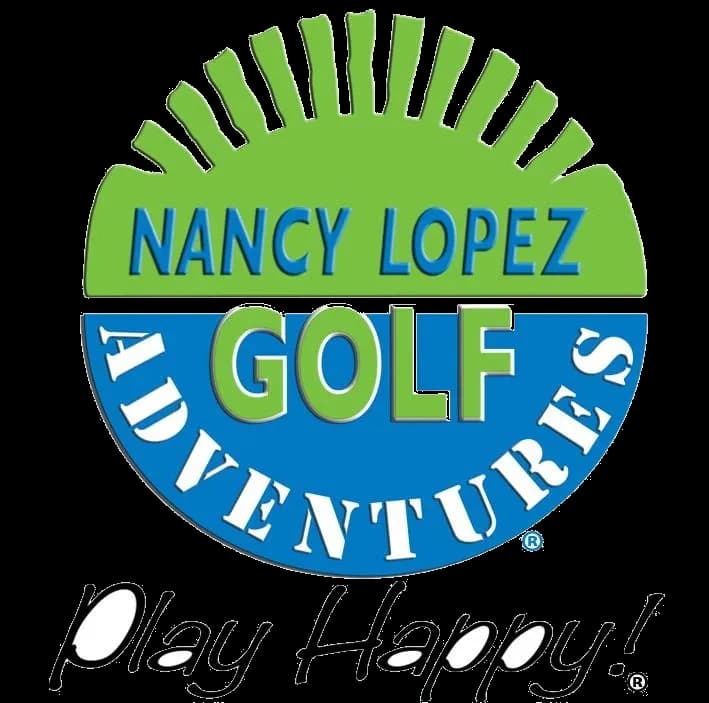 Nancy Lopez Golf Adventures