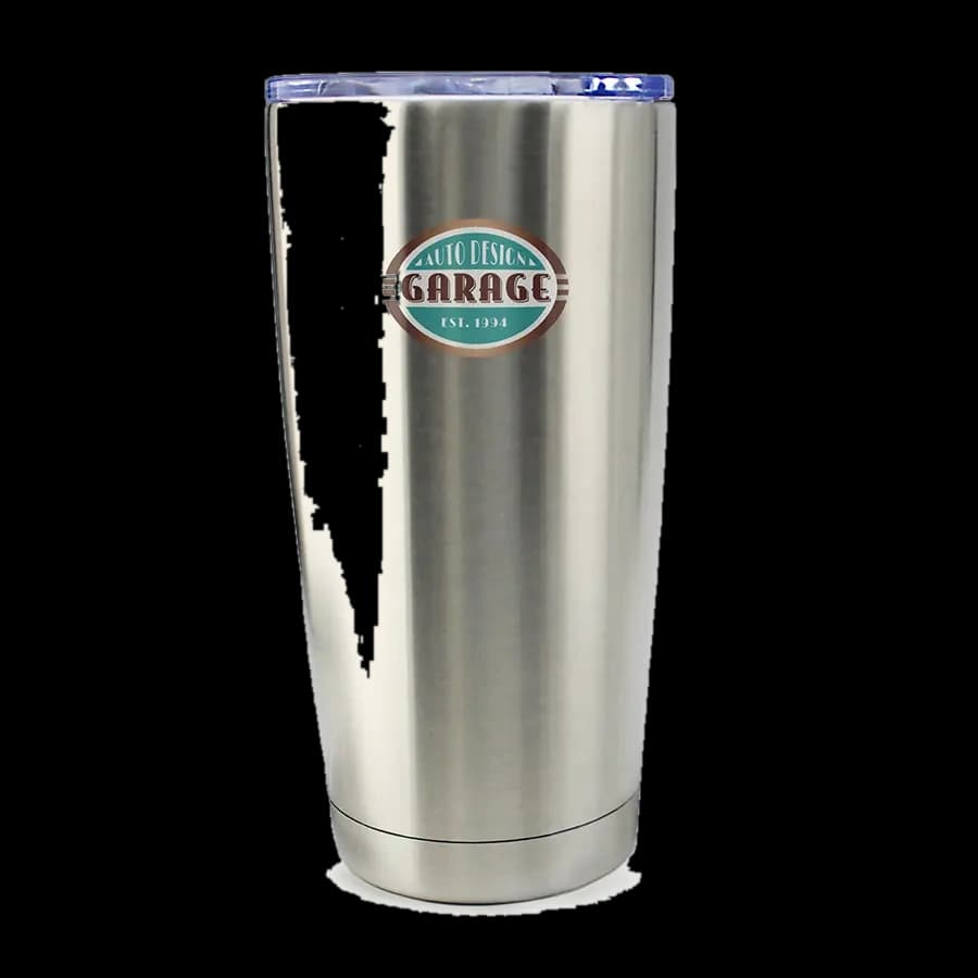 Insulated Tumbler 20 oz