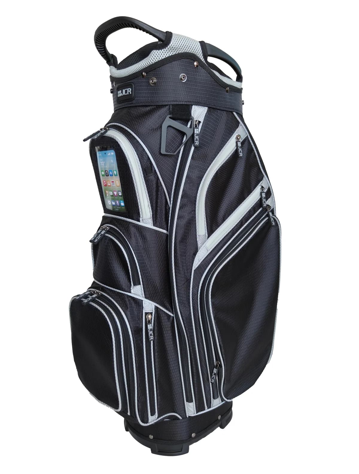 TL650s Cart Golf Bag