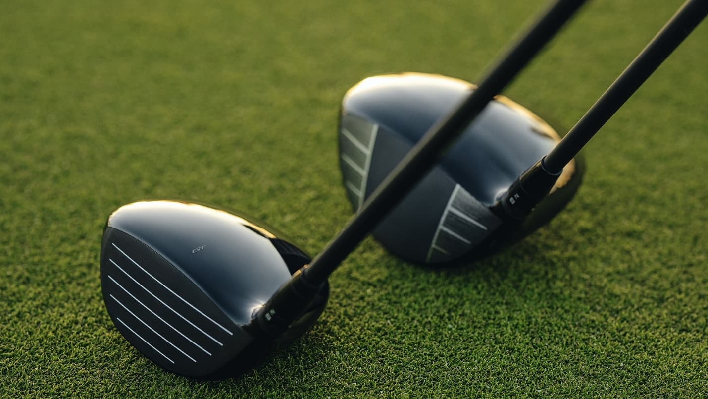 Should You Replace Your 3-Wood With a Mini Driver
