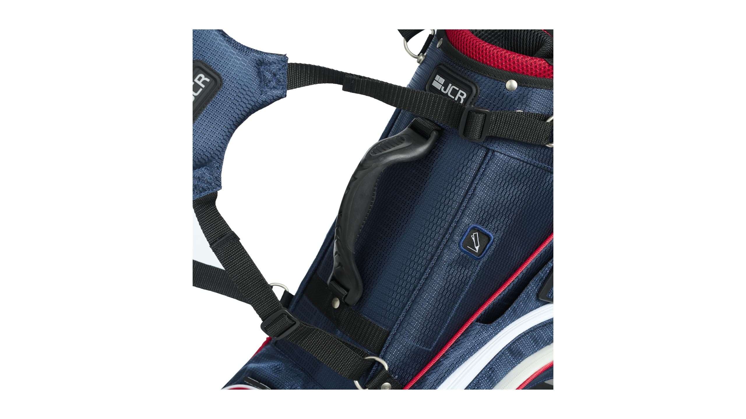 The Best Golf Bags for Winter