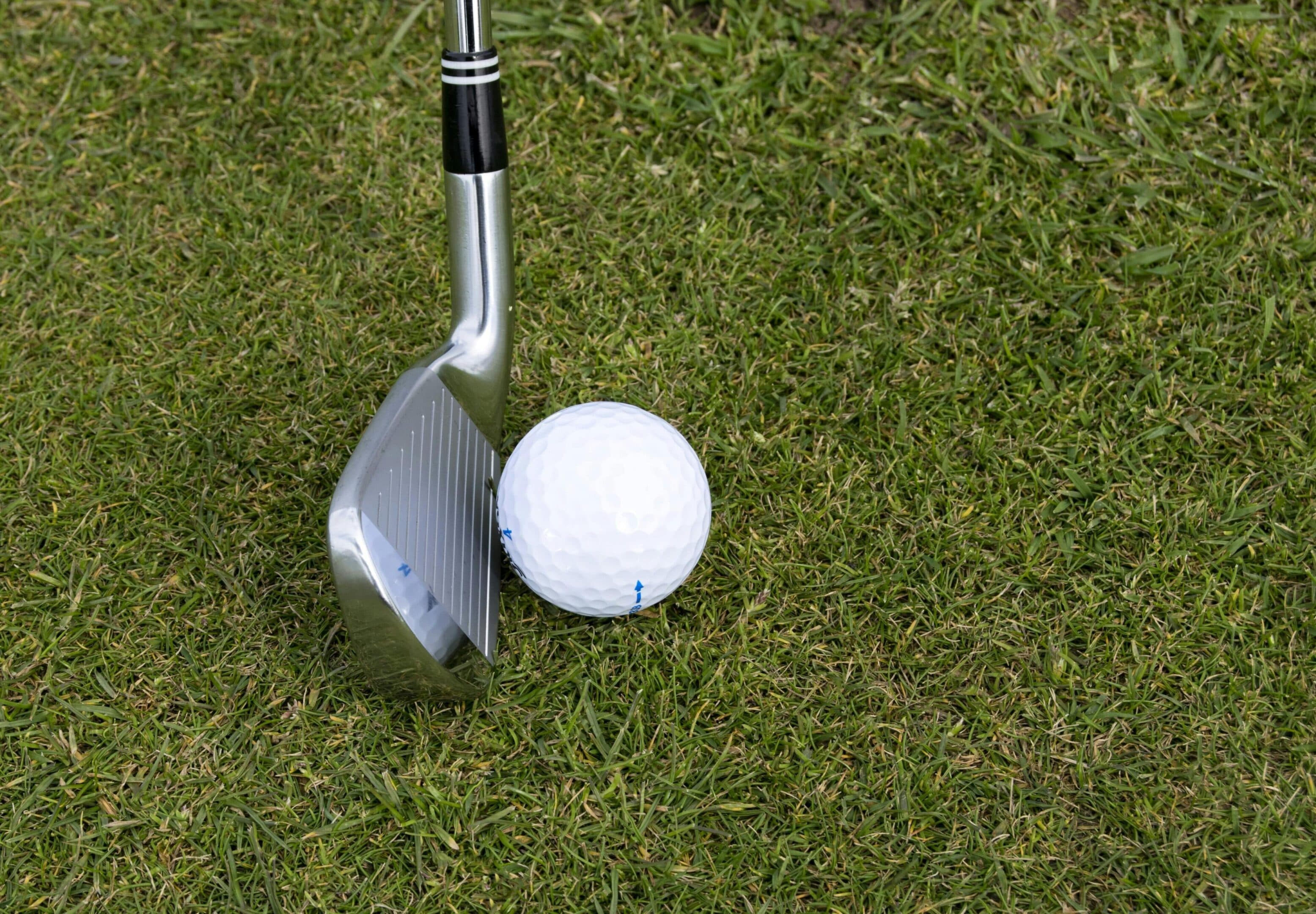 Sustainability in Golf: Eco-Friendly Gear and Green Initiatives in the Industry
