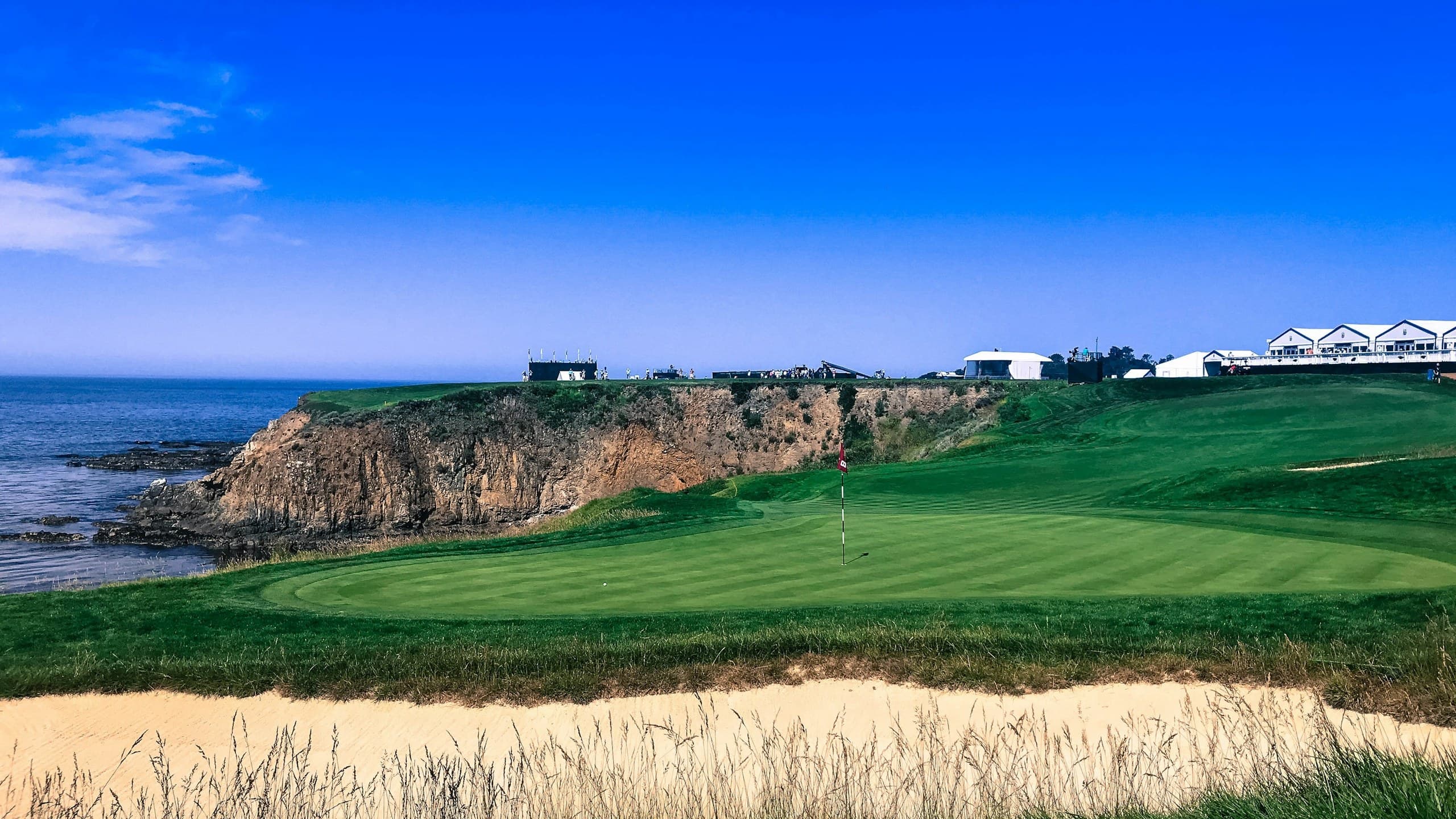What Happened to Kapalua PGA Tour Venue Explained