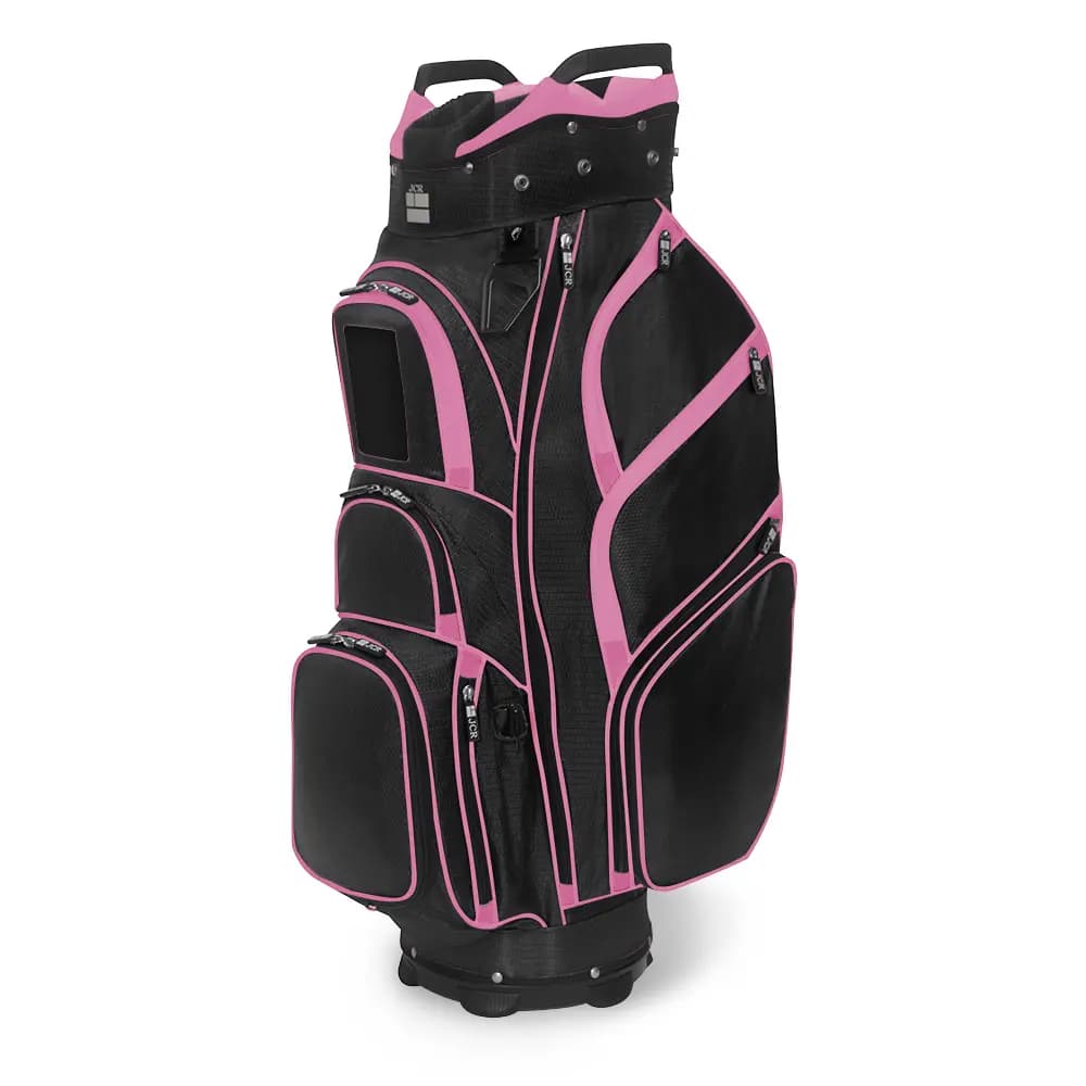 TL650 Cart Golf Bag
