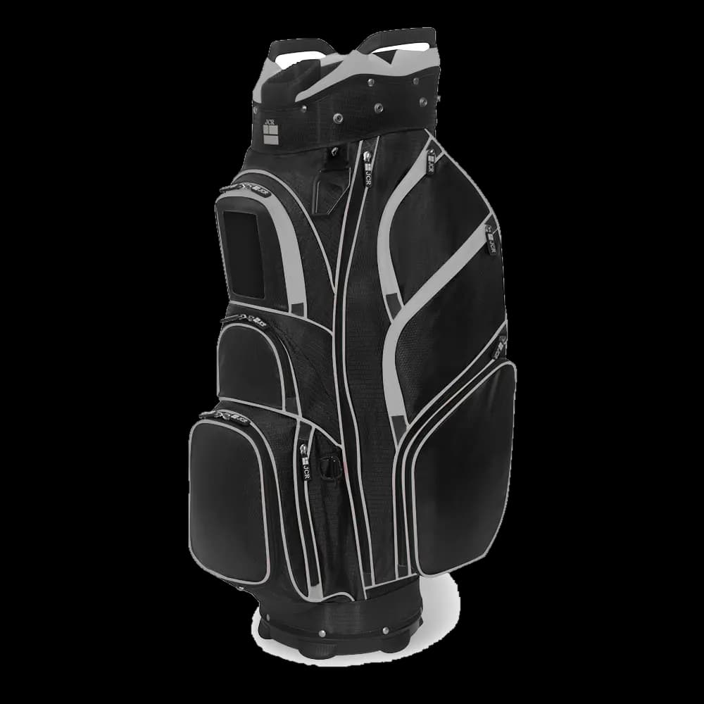 TL650 Cart Golf Bag