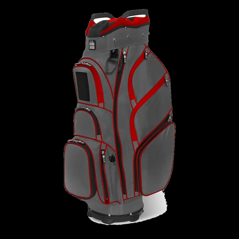 Custom TL650 Cart Golf Bag