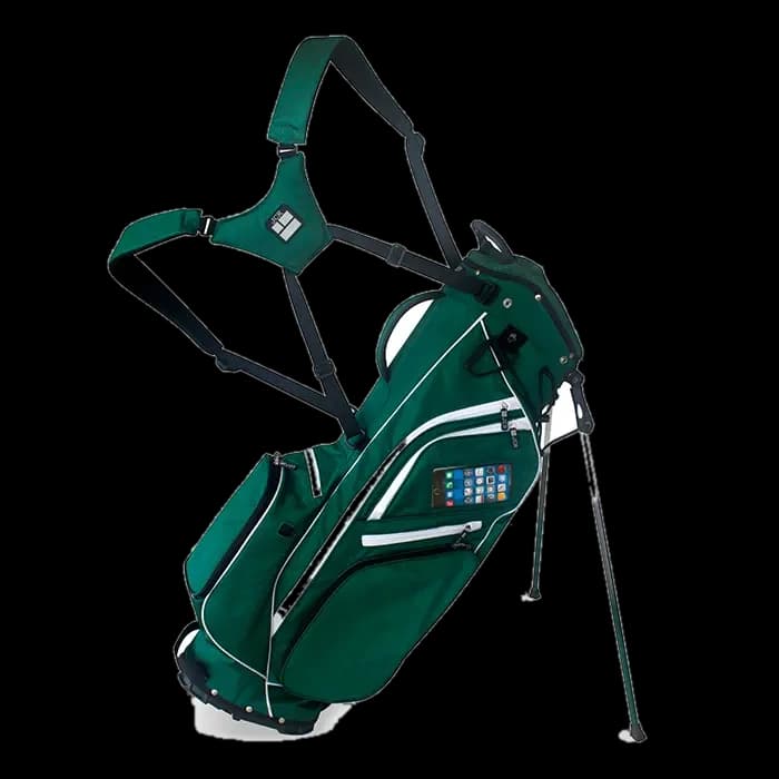 Custom RL350 Stand Golf Bag