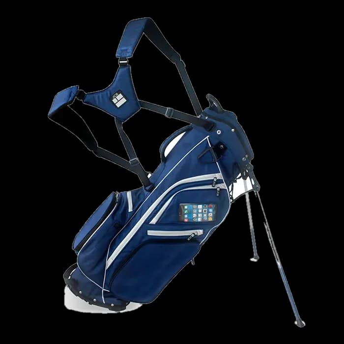 RL350 Stand Golf Bag