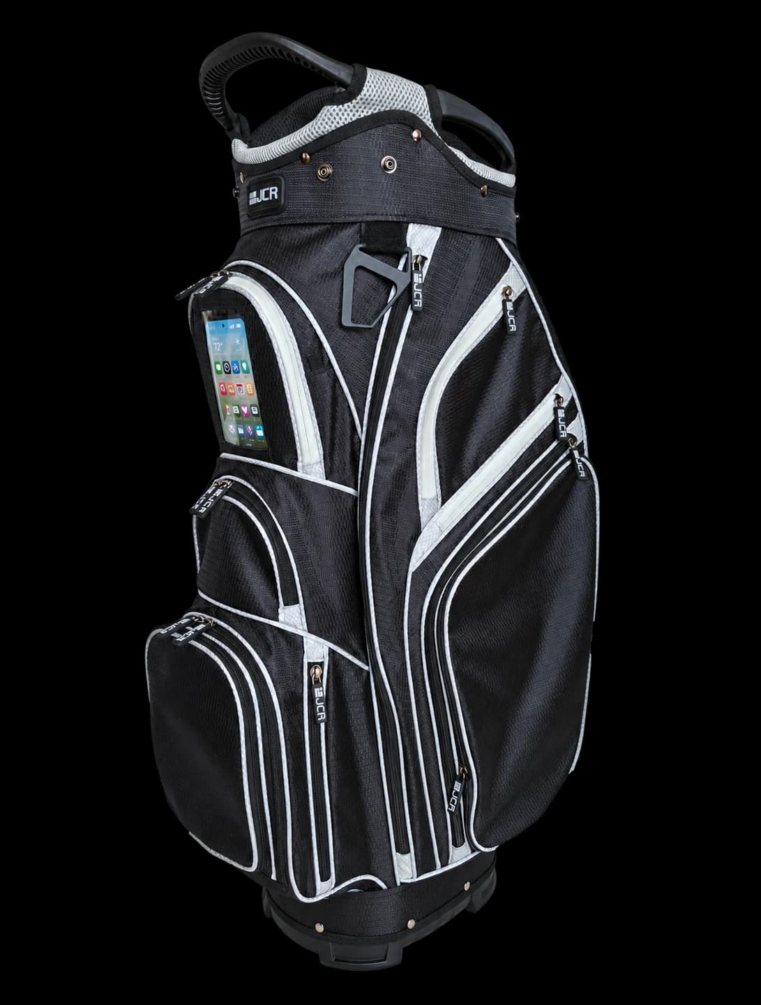 TL650s Cart Golf Bag