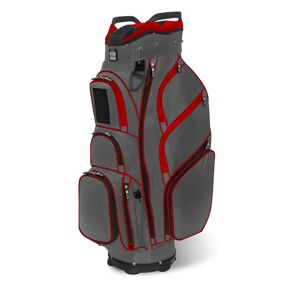 Custom TL650 Cart Golf Bag